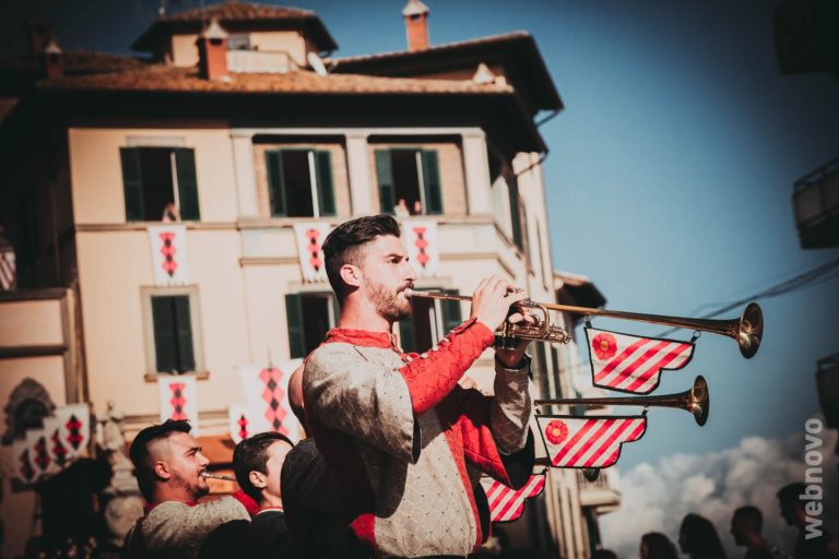 corteo-storicocorteo-2016-0175