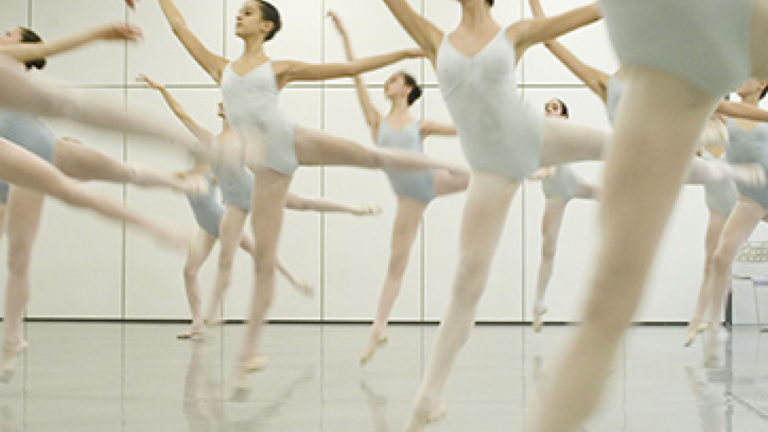 danza