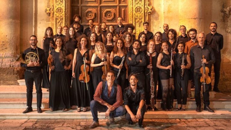 foto-RomaTreOrchestra