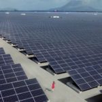 fotovoltaico