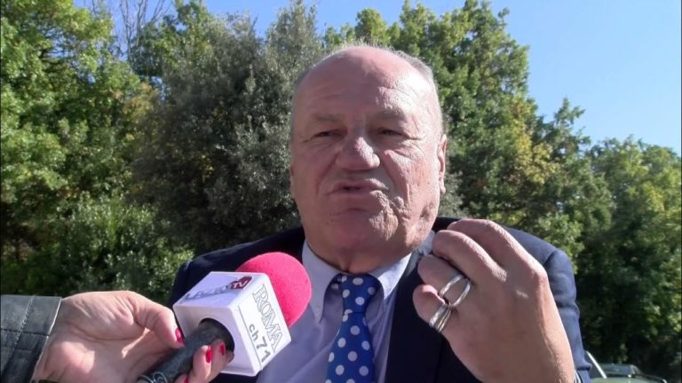 francesco chiucchiurlotto