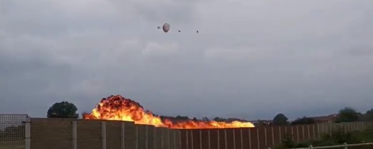 incidente-frecce-tricolori-torino