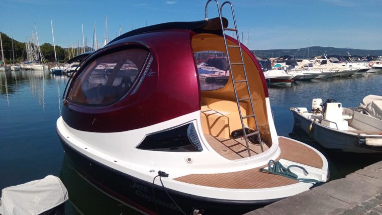 jet-capsule-1536x864