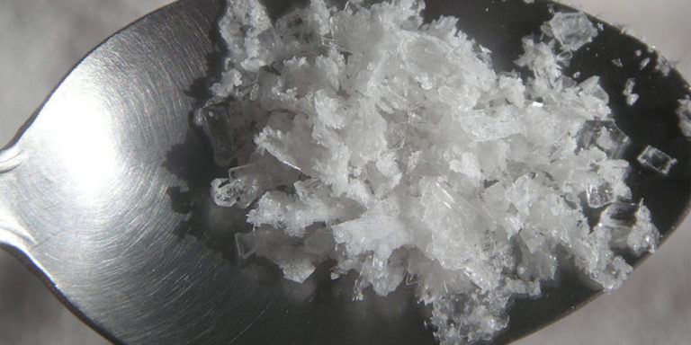 ketamina