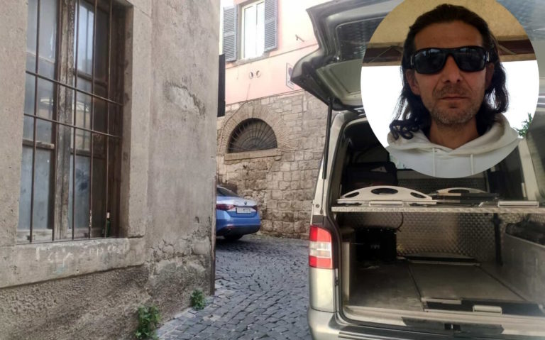 morto-via-zelli-pazzaglia-pdn-1138x710