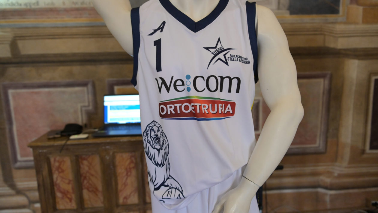 Pin by Nela Tarnate on jersey  Jersey design, Basketball design, Custom  basketball uniforms