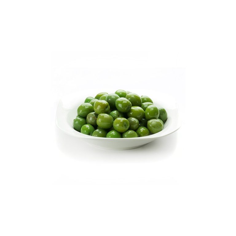olive-verdi-di-sicilia