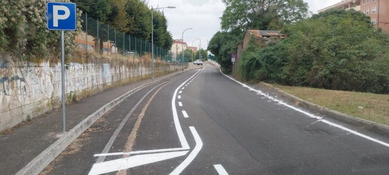 parcheggi_ellera