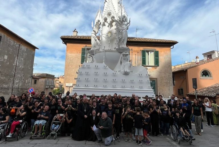 ragazzispecialiinviaggio