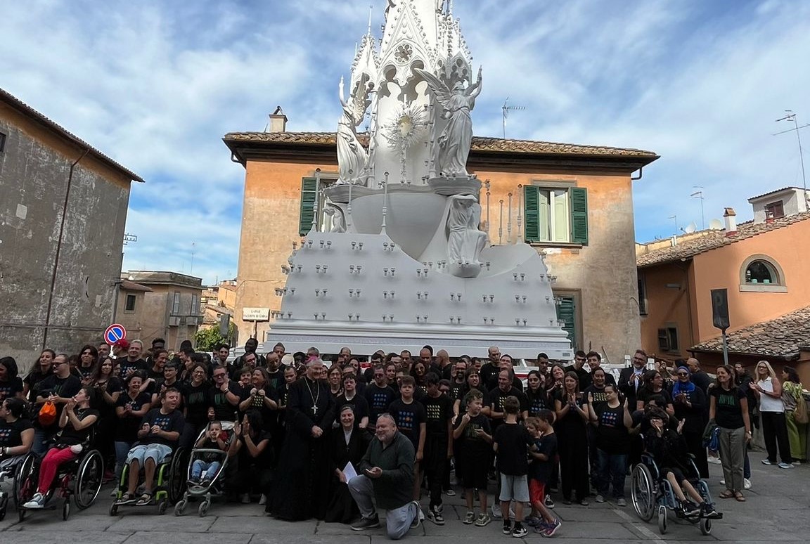 ragazzispecialiinviaggio