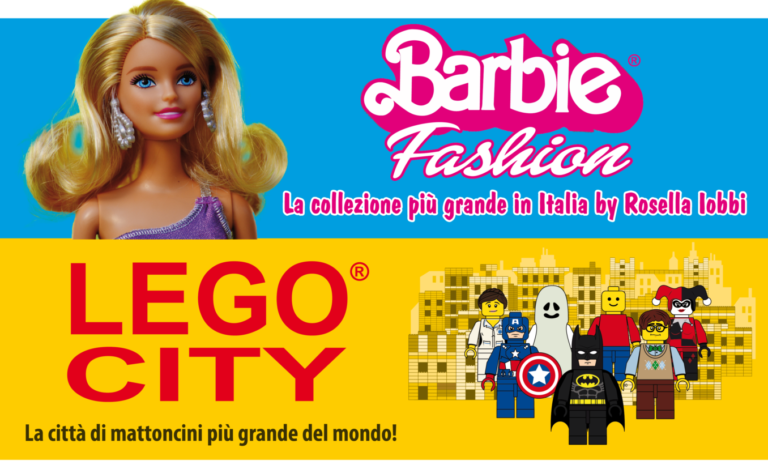 rev2-Vitorchianoo-LEGO-BARBIE2023-01