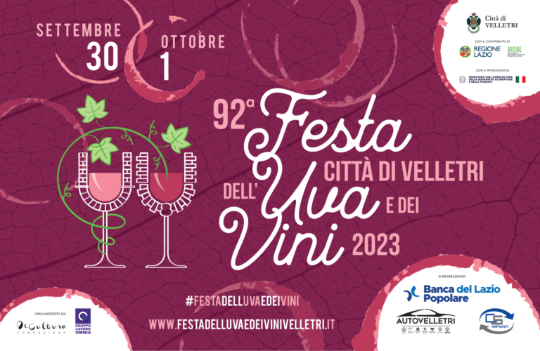 rinvio uva