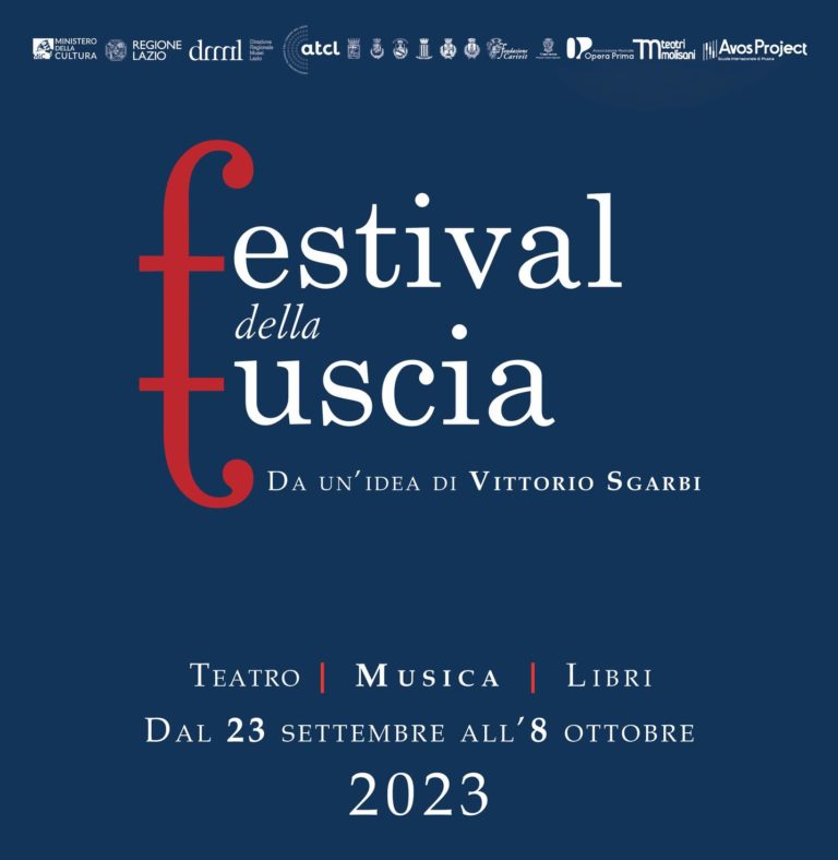 storia_generica