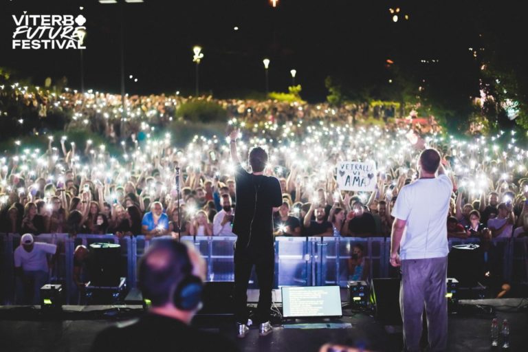 viterbo future festival 1