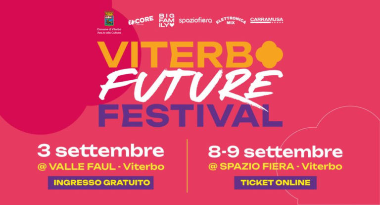 viterbo-future-festival