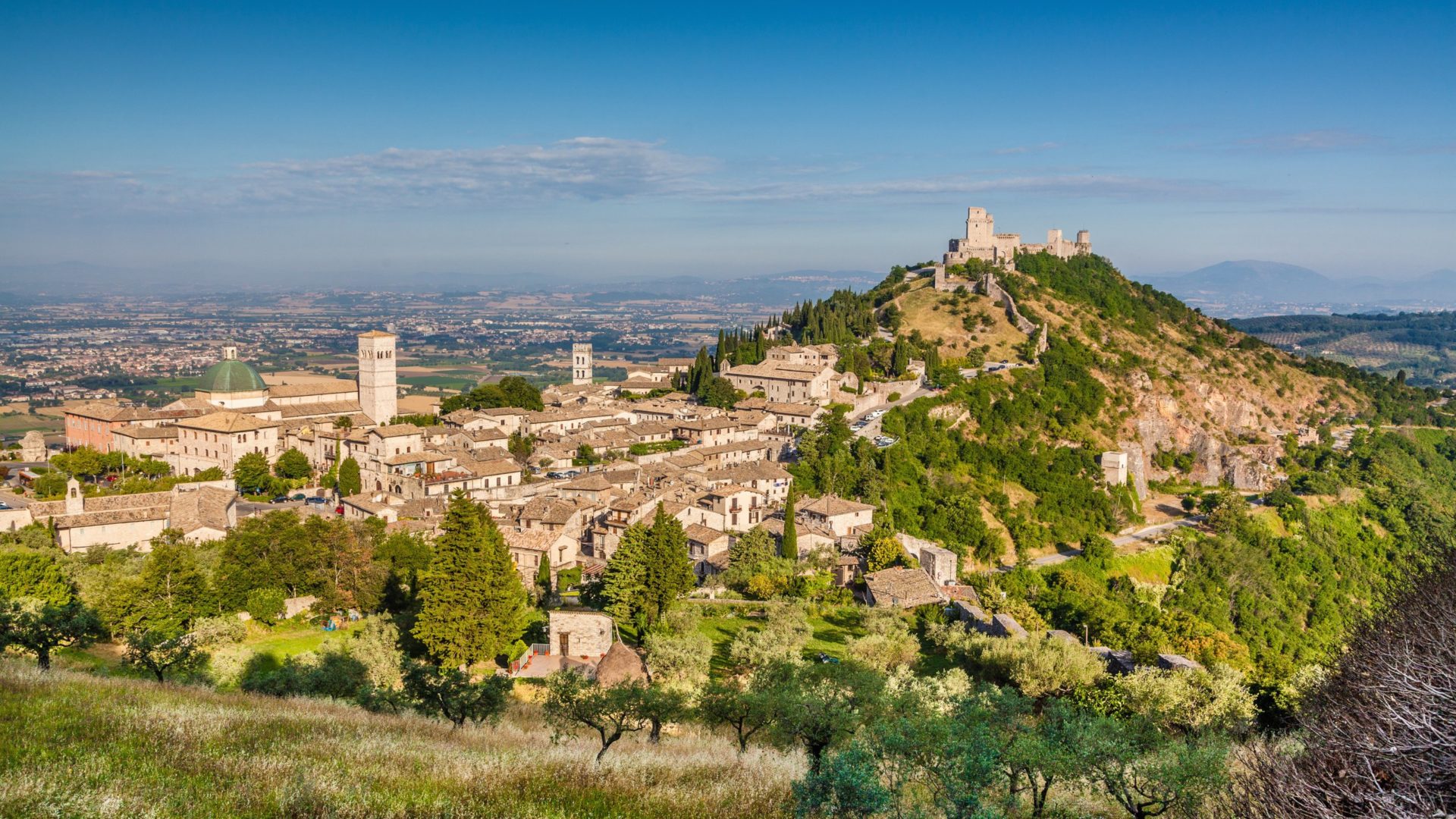 100633-Assisi