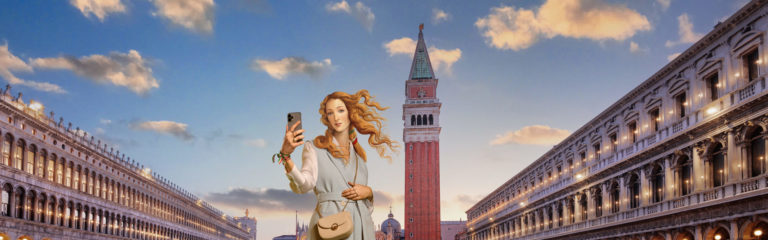 3200x1800_open_to_meraviglia_venezia_landing_page
