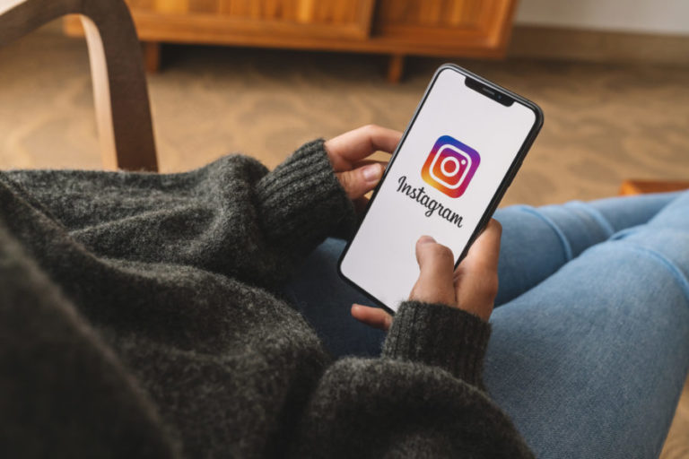 Quando pubblicare su Instagram - I migliori consigli 2023