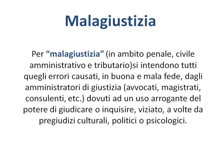 Diapositiva2