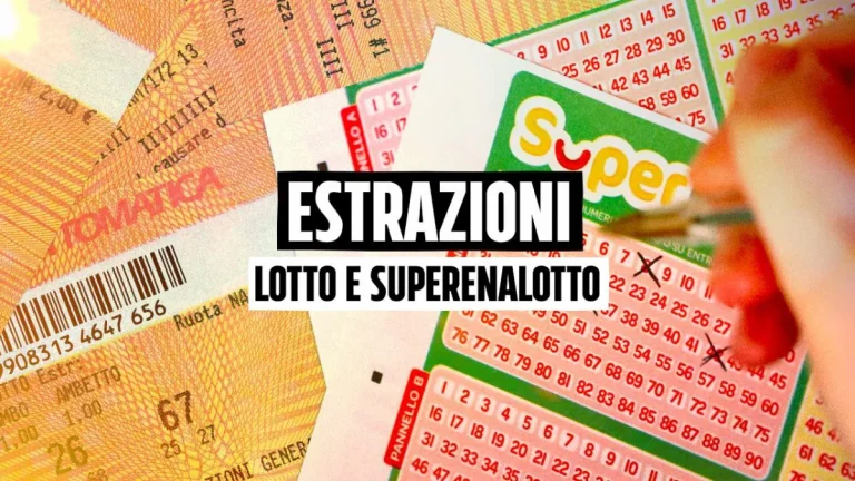 ESTRAZIONI-LOTTO-SUPERENALOTTO_2023-1200x675