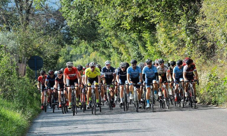 Gran-Fondo-La-Medievale-2022