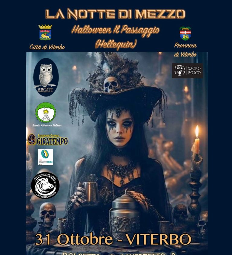 LOCANDINA-NOTTE-DI-MEZZO-2023