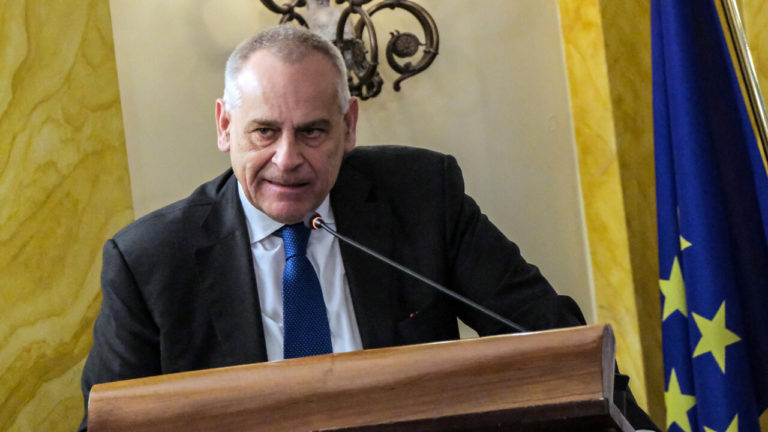 Lamberto Giannini (1)