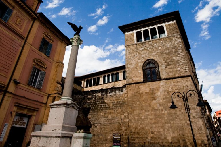 Museo-5