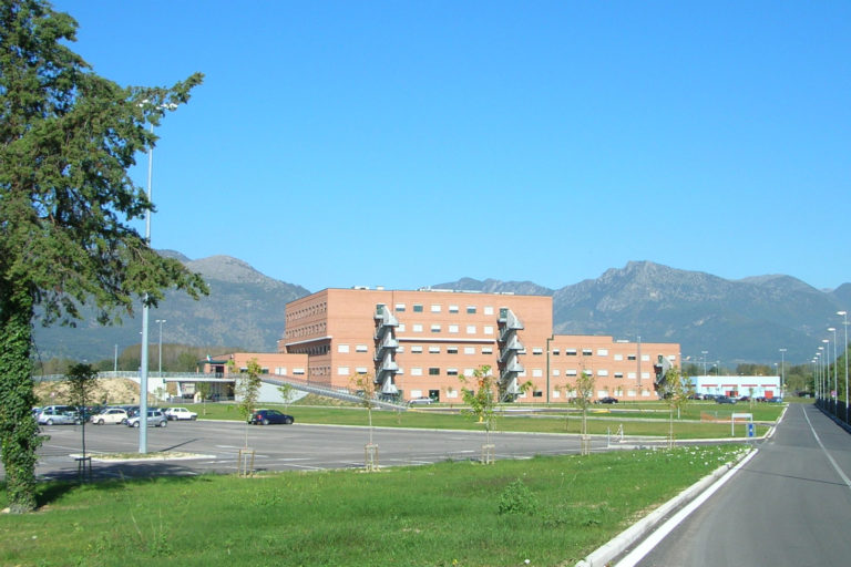 OSPEDALE-DI-CASSINO