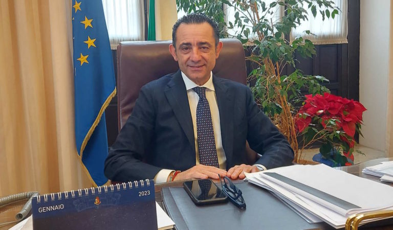 On-Paolo-Trancassini