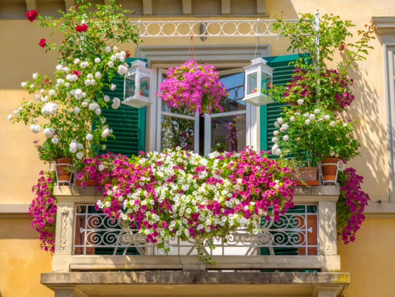 Spazi-balcone-830x625