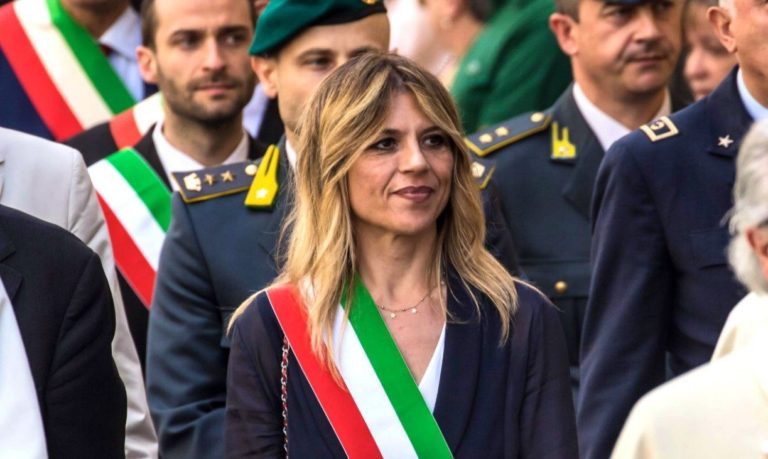 TARDANI-sindaco-di-Orvieto