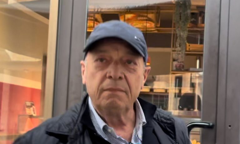 Valter Lozza - Ciociaria