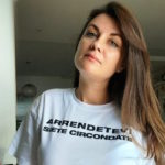 alina baciu due