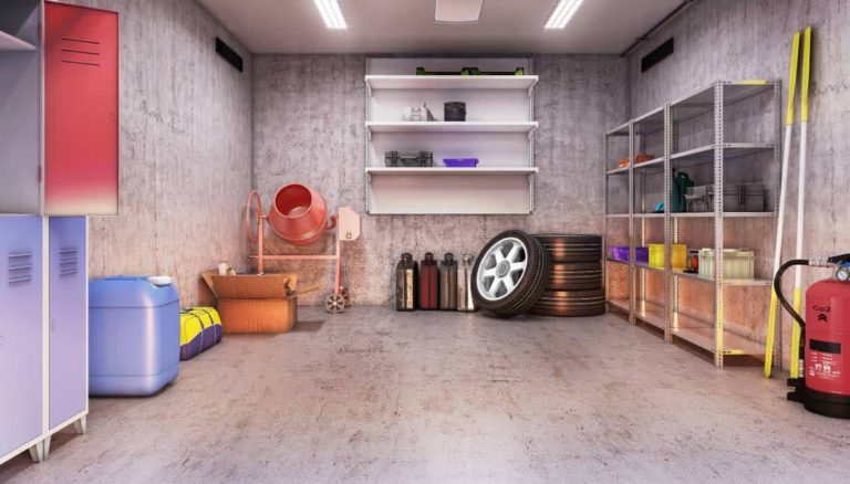 arredo-garage