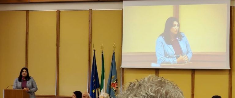 audizione-rinnovabile-crlJPG