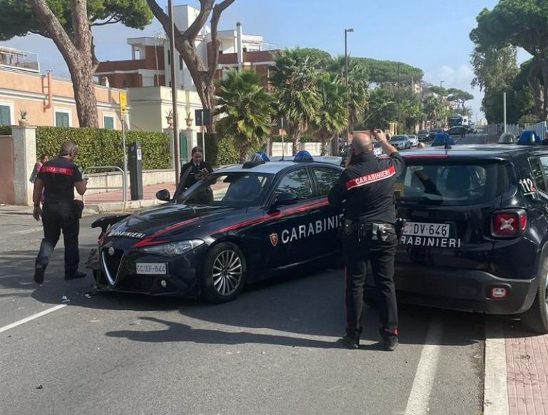 carabinieri-santa-marinella-incidente