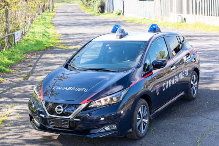 carabinieri_09