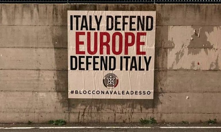 casapound