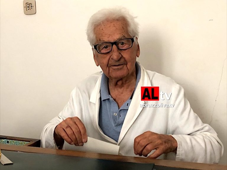 castracane-antonio-medico
