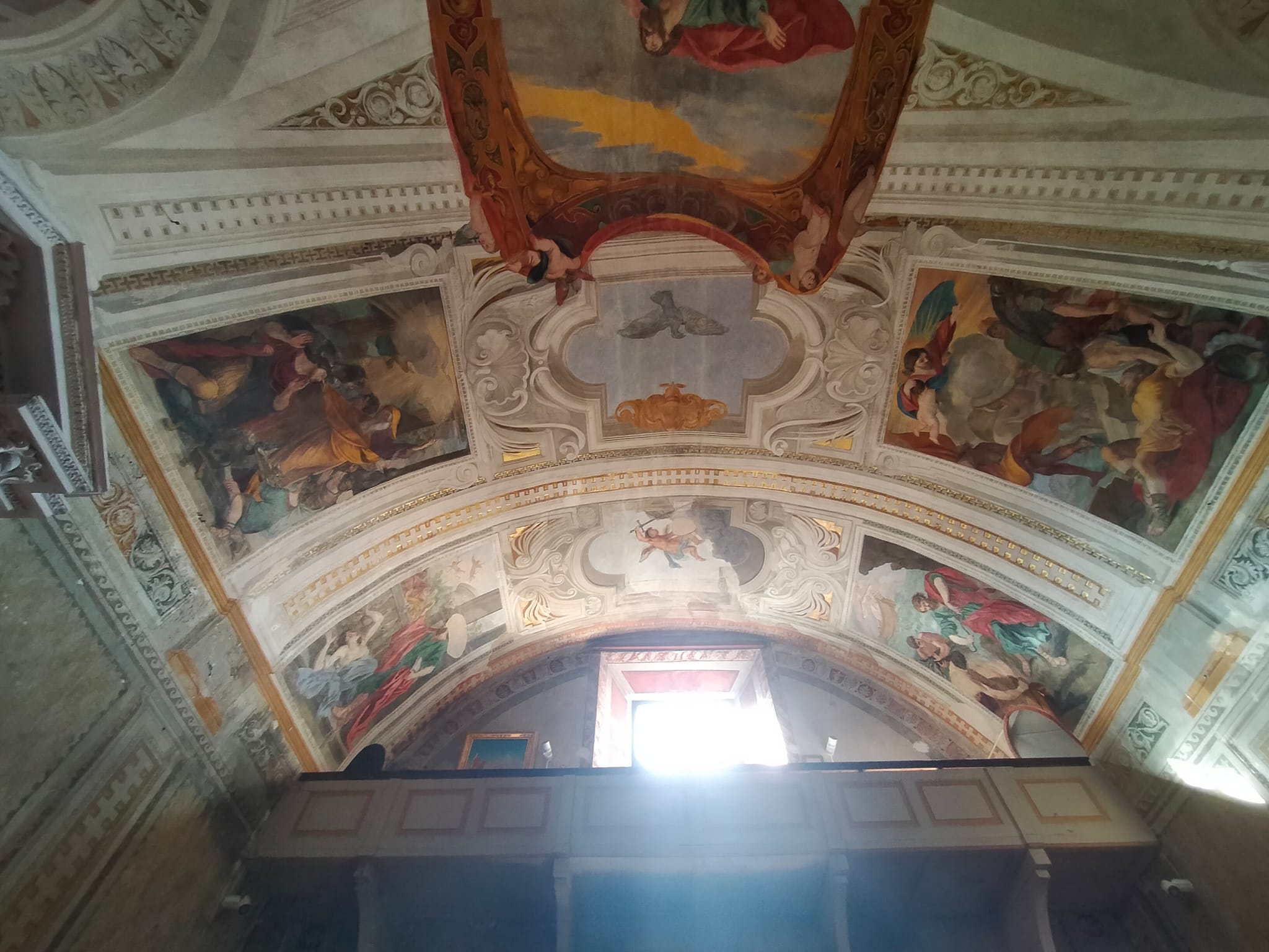 convento-di-san-paolo_181661