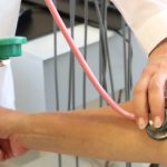 Lunghe attese per gli esami diagnostici: 6 italiani su 10 si rivolgono alla sanità privata