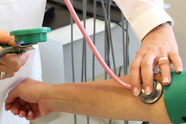 Lunghe attese per gli esami diagnostici: 6 italiani su 10 si rivolgono alla sanità privata
