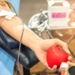 donazione-sangue-avis