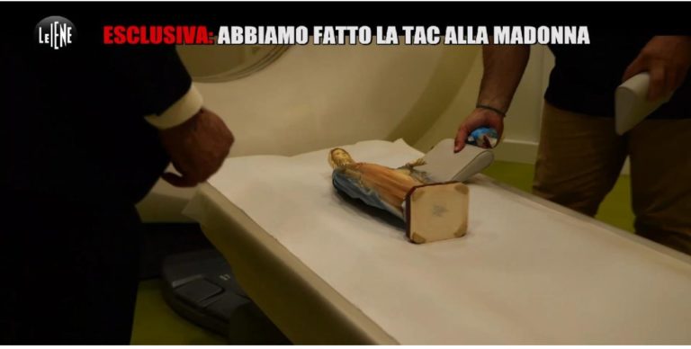 educazione-emotiva