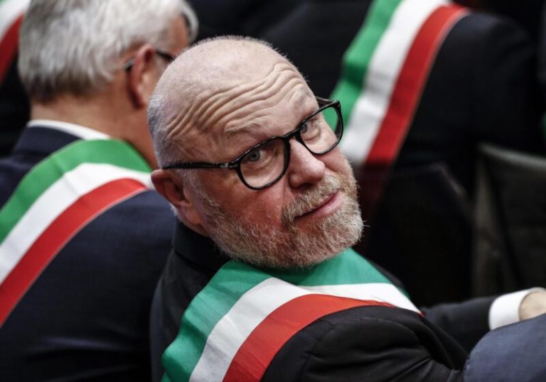 fillippo nogarin