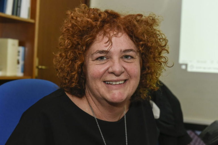 REGIONE LAZIO,TAVOLO TECNICO ORDINANZA  SUI RIFIUTI