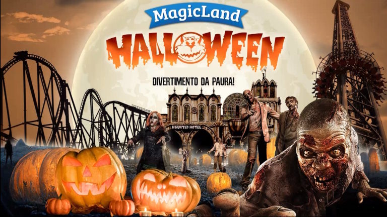 halloween-rainbow-magicland-2023