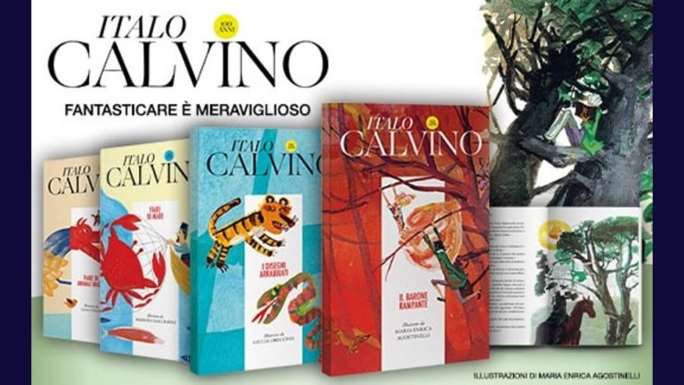 italo-calvino