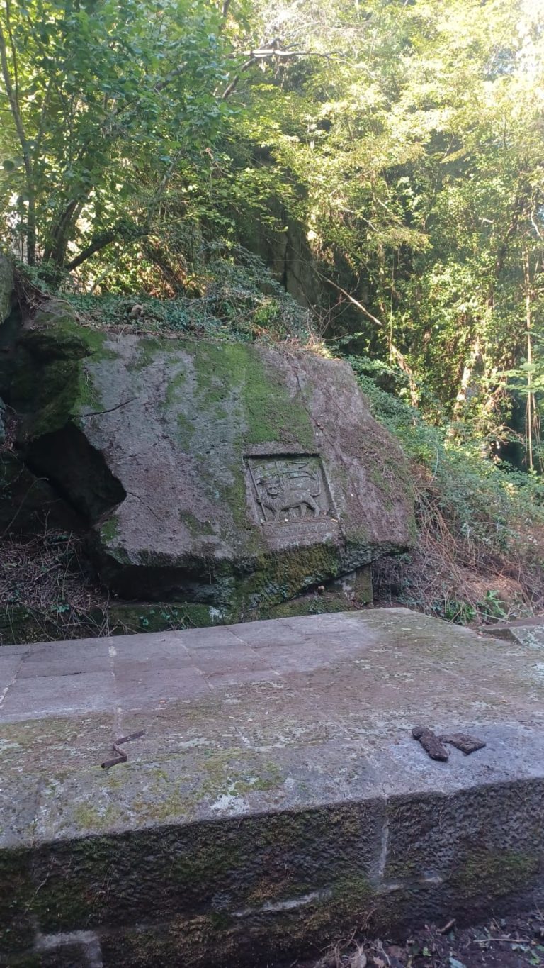 lavatoio1